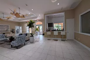 5530 NW 61st St, Coconut Creek, FL 33073 - Photo 5