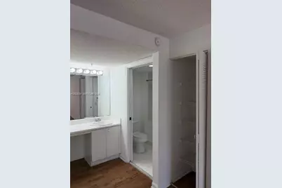 5530 NW 61st St #321, Coconut Creek, FL 33073 - Photo 15