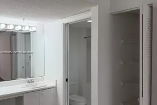 5530 NW 61st St, Coconut Creek, FL 33073 - Photo 15