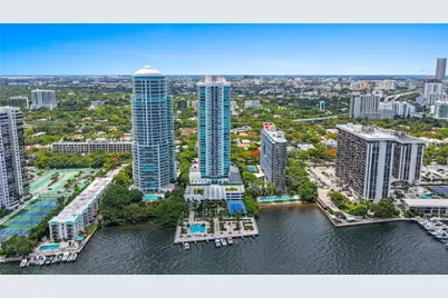 2101 Brickell Ave #3105, Miami, FL 33129 - Photo 31