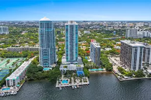 2101 Brickell Ave, Miami, FL 33129 - Photo 31