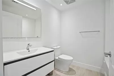 2101 Brickell Ave #3105, Miami, FL 33129 - Photo 25