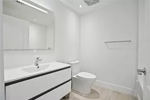 2101 Brickell Ave, Miami, FL 33129 - Photo 25