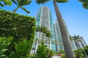2101 Brickell Ave, Miami, FL 33129 - Photo 29