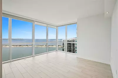 2101 Brickell Ave #3105, Miami, FL 33129 - Photo 13