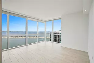 2101 Brickell Ave, Miami, FL 33129 - Photo 13