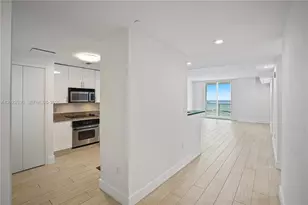 2101 Brickell Ave, Miami, FL 33129 - Photo 9