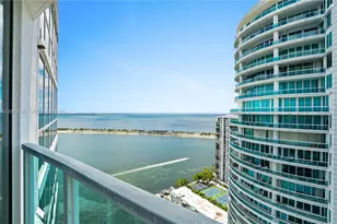 2101 Brickell Ave, Miami, FL 33129 - Photo 21