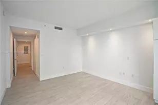2101 Brickell Ave, Miami, FL 33129 - Photo 23