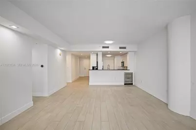2101 Brickell Ave #3105, Miami, FL 33129 - Photo 5