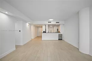 2101 Brickell Ave, Miami, FL 33129 - Photo 5