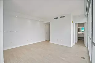 2101 Brickell Ave, Miami, FL 33129 - Photo 15