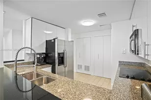 2101 Brickell Ave, Miami, FL 33129 - Photo 7