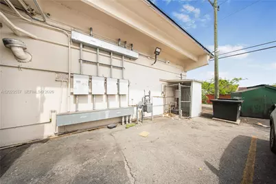 652 East 9th Street, Hialeah, FL 33010 - Photo 107