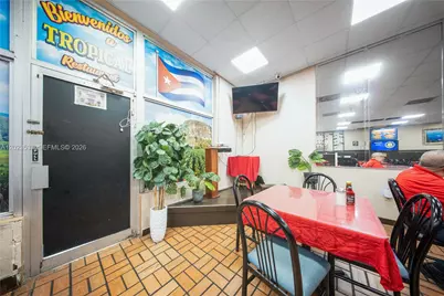 652 East 9th Street, Hialeah, FL 33010 - Photo 27