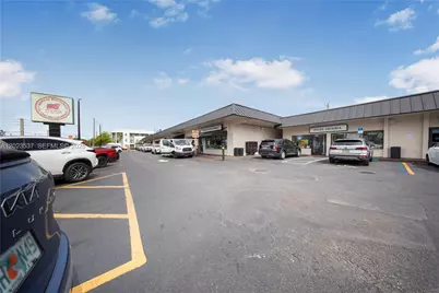 652 East 9th Street, Hialeah, FL 33010 - Photo 109
