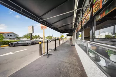 652 East 9th Street, Hialeah, FL 33010 - Photo 9