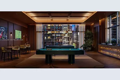 77 SE 5th St #2203, Miami, FL 33131 - Photo 19