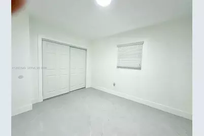 [Address not provided], Miami Gardens, FL 33056 - Photo 13