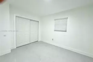 [Address not provided], Miami Gardens, FL 33056 - Photo 13
