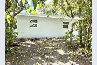 [Address not provided], Miami Gardens, FL 33056 - Photo 3