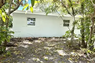 [Address not provided], Miami Gardens, FL 33056 - Photo 3