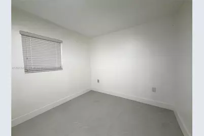 [Address not provided], Miami Gardens, FL 33056 - Photo 17