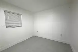 [Address not provided], Miami Gardens, FL 33056 - Photo 17