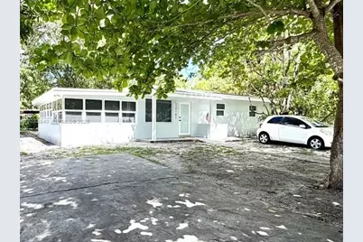 17101 NW 29th Pl, Miami Gardens, FL 33056 - Photo 1