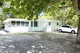 [Address not provided], Miami Gardens, FL 33056 - Photo 1