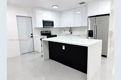 [Address not provided], Miami Gardens, FL 33056 - Photo 5
