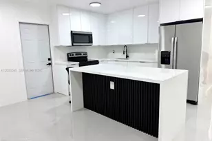 [Address not provided], Miami Gardens, FL 33056 - Photo 5