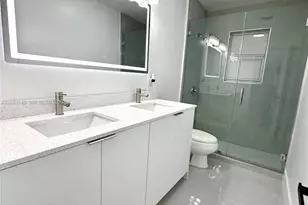 [Address not provided], Miami Gardens, FL 33056 - Photo 9