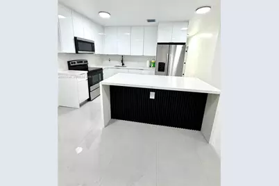 [Address not provided], Miami Gardens, FL 33056 - Photo 7