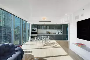 1451 Brickell Ave, Miami, FL 33131 - Photo 3