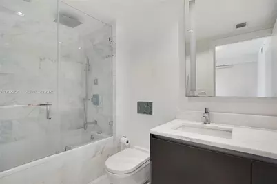 1451 Brickell Ave #1604, Miami, FL 33131 - Photo 13