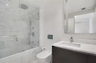 1451 Brickell Ave, Miami, FL 33131 - Photo 13