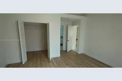 3277 NW 123rd Ave, Sunrise, FL 33323 - Photo 39