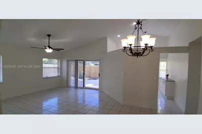 3277 NW 123rd Ave #1, Sunrise, FL 33323 - Photo 3