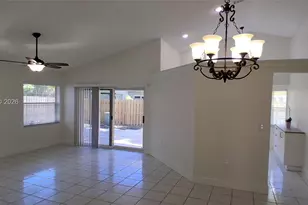 3277 NW 123rd Ave, Sunrise, FL 33323 - Photo 3