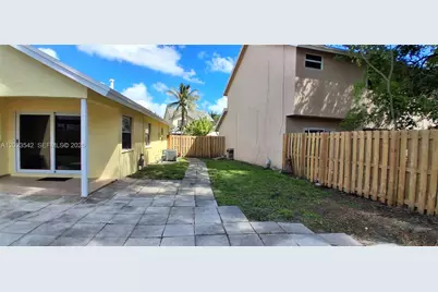 3277 NW 123rd Ave #1, Sunrise, FL 33323 - Photo 21