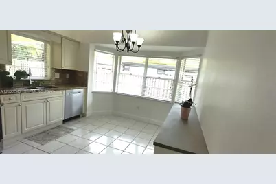3277 NW 123rd Ave #1, Sunrise, FL 33323 - Photo 35