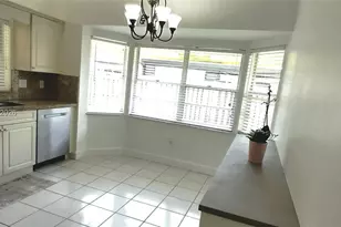 3277 NW 123rd Ave, Sunrise, FL 33323 - Photo 35