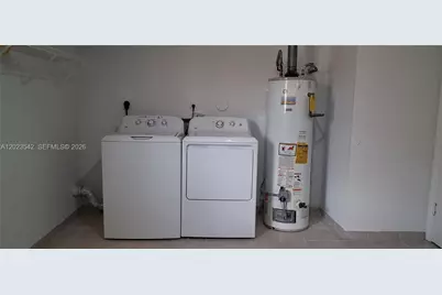 3277 NW 123rd Ave, Sunrise, FL 33323 - Photo 41
