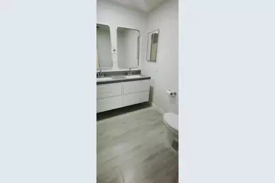 3277 NW 123rd Ave #1, Sunrise, FL 33323 - Photo 39