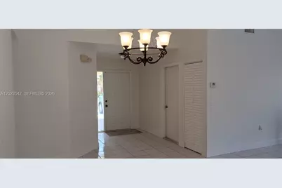 3277 NW 123rd Ave, Sunrise, FL 33323 - Photo 43