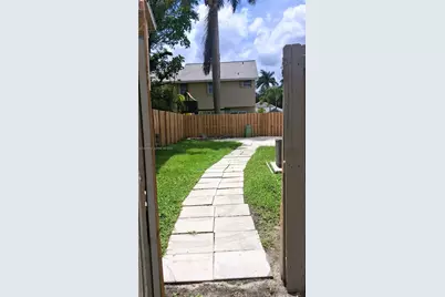 3277 NW 123rd Ave, Sunrise, FL 33323 - Photo 45