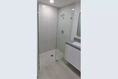 3277 NW 123rd Ave #1, Sunrise, FL 33323 - Photo 13