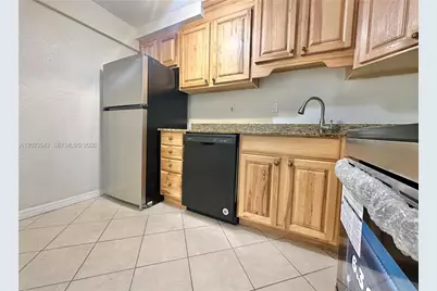 8650 SW 67th Ave #1032, Pinecrest, FL 33143 - Photo 1