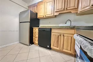 8650 SW 67th Ave, Pinecrest, FL 33143 - Photo 1